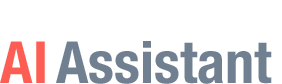 AutoRepairAIAssistant.com